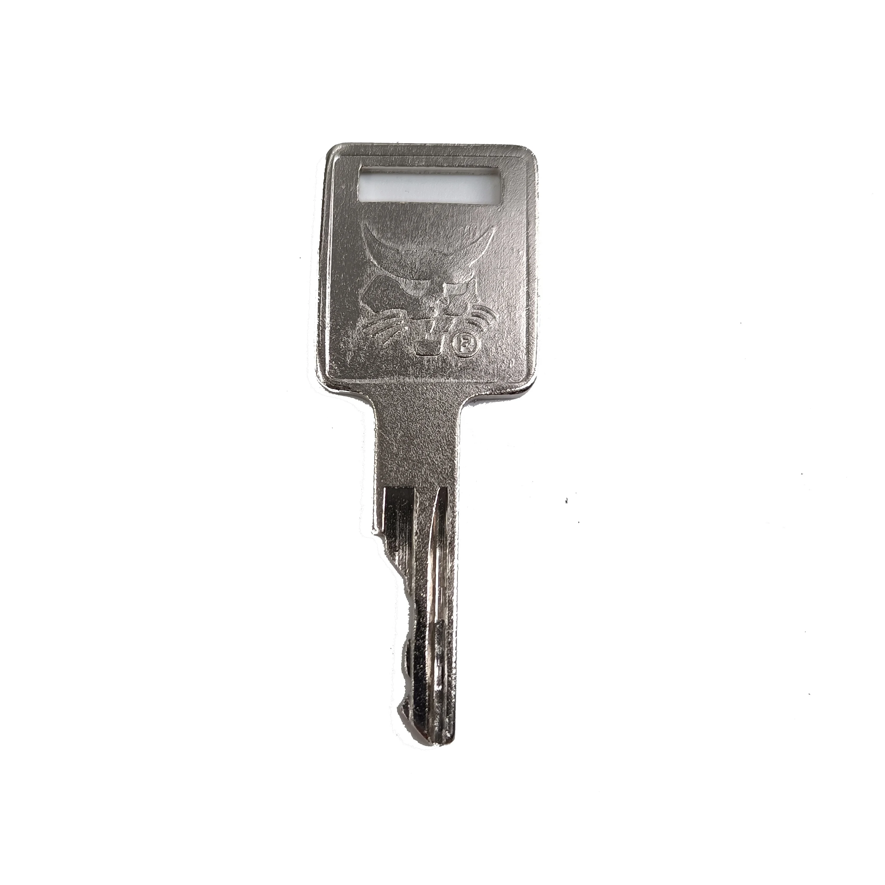 Key For Bobcat Case Skid Steer Key 6693241 Bobcat Excavator Ng100 Mx331 337 S160 S250 Key Buy