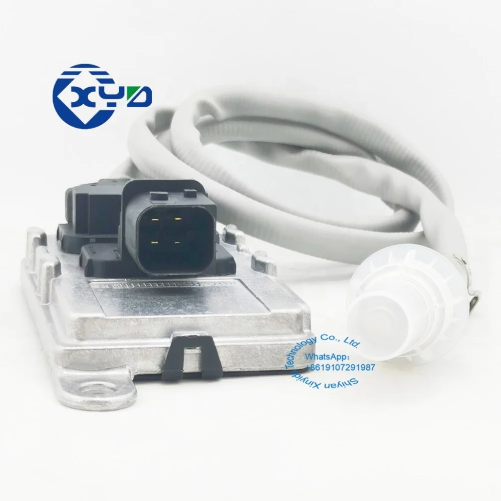 XINYIDA High Quality Mx11 Nox Sensor Sns0344d 2006423
