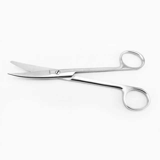 Shinva Surgical Scissors for Medical Surgery