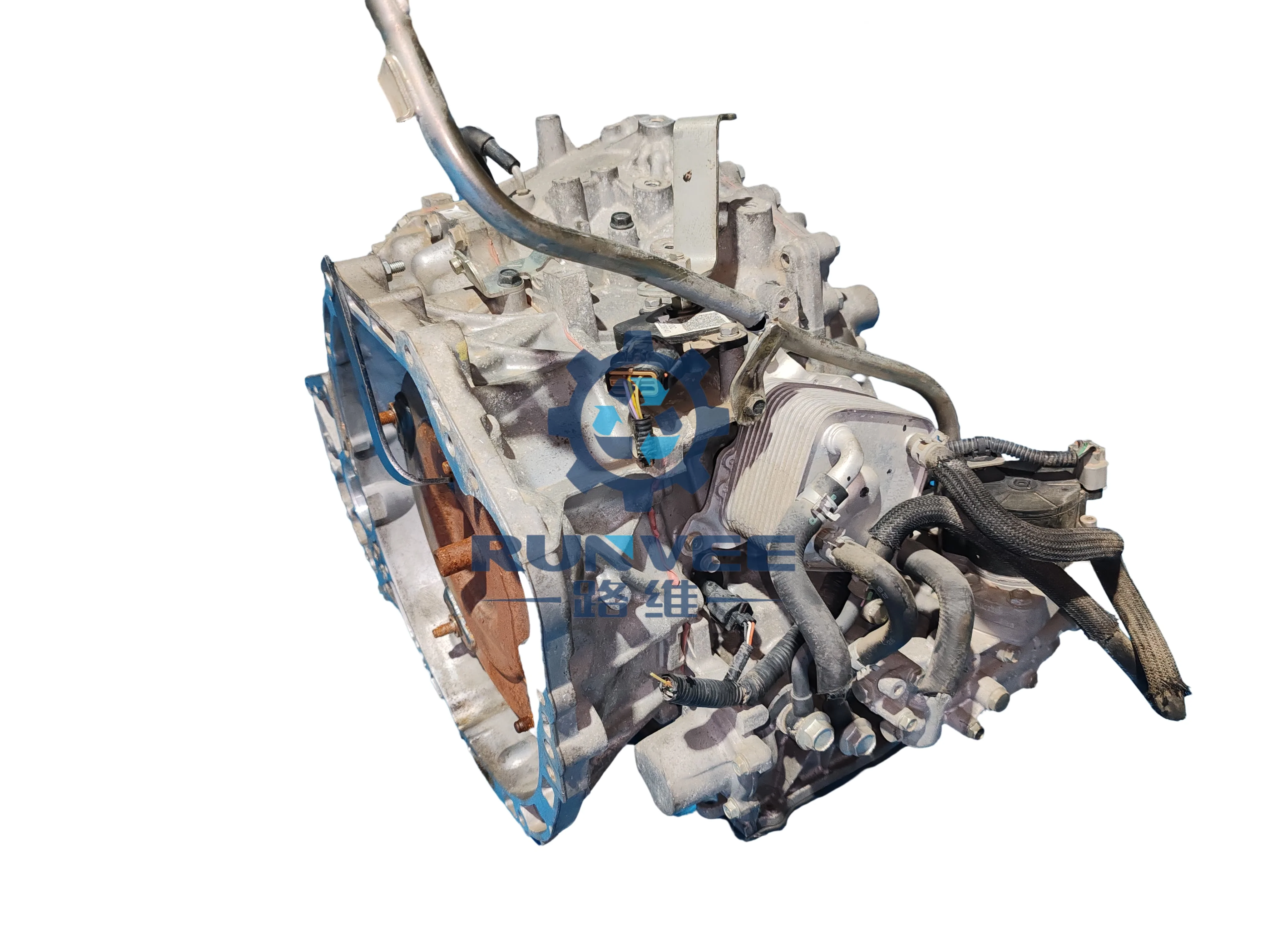 ゆゆ Hitachi ZX17U-6 Mini Excavator Rental- Expert Tools Rental