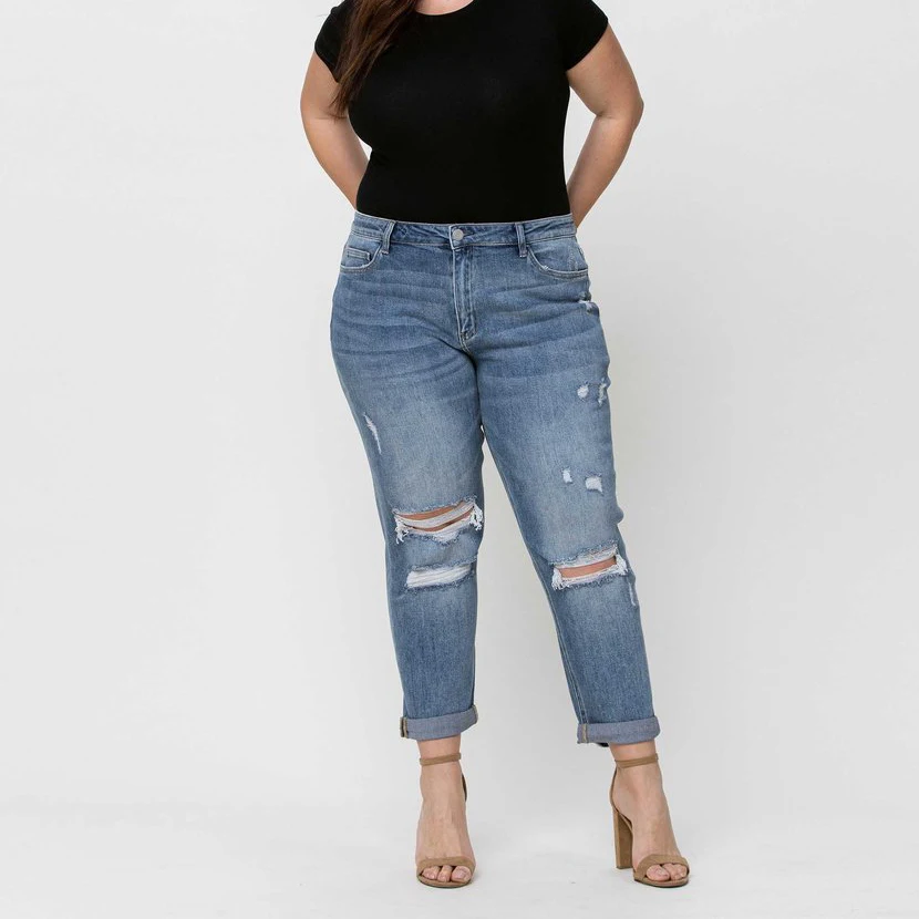 التفاوت قفز مشبوه pantalones venca tallas grandes - muradesignco.com