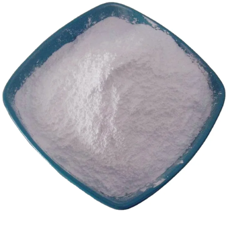 Shop ATH alumina trihydrate aluminium hydroxide Al(OH)3 powder 21645-51-2 with factory price-Detailed Image 2