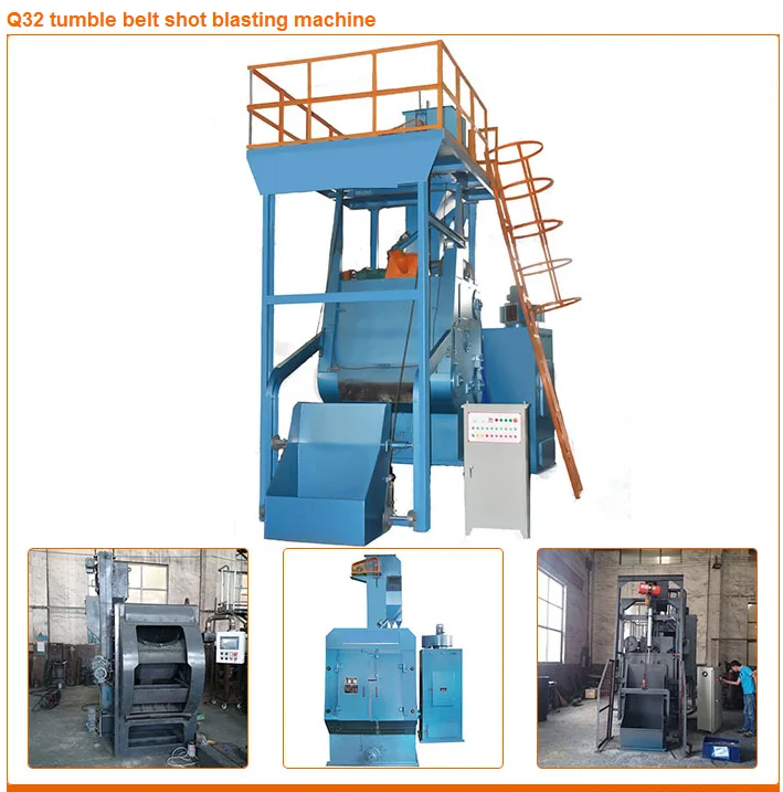 Q3210 shot blasting.jpg