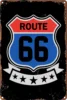 A66H-15