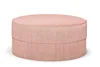 Pink big
