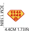 White-15