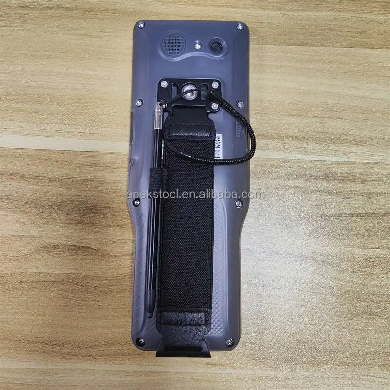 International VersionStonex S1 AR 1408 Channels GPS Surveying Instruments GNSS Receiver RTK