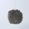 Gray (17*17cm)