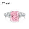 DY120536-S-W-BF