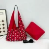 Red/diamond  251021