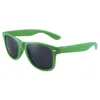 JM1001 Deep green/Grey