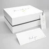 Personalizado(aabf2b)