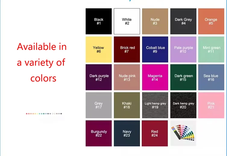 Custom Embroidered Screen Puff Printing Plain Sweatshirts Sublimated Blank Custom Logo men's hoodies