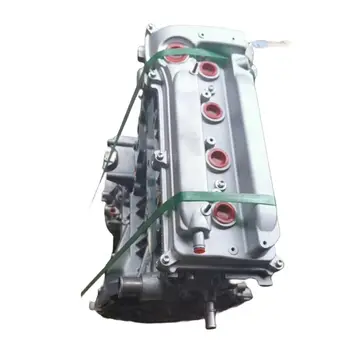 2.0L Engine Assembly for Toyota Ipsum, Picnic, Noah, Voxy, Camry