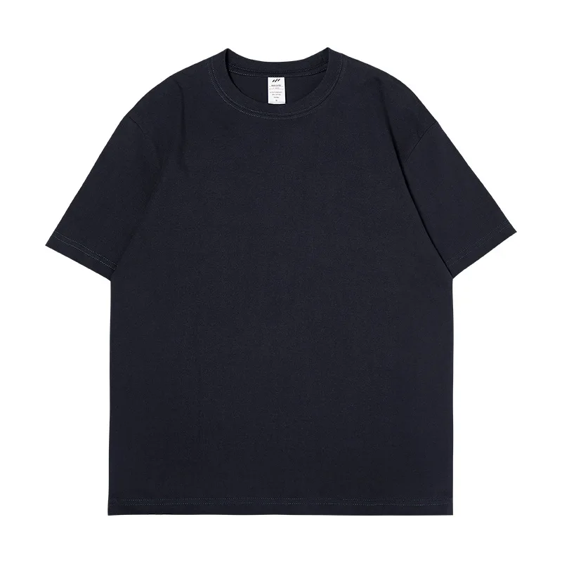 Premium Shirts Non Iron Dp02-04 57/58*cm100/2xcm100/2 100%cotton 160*110 main image 1