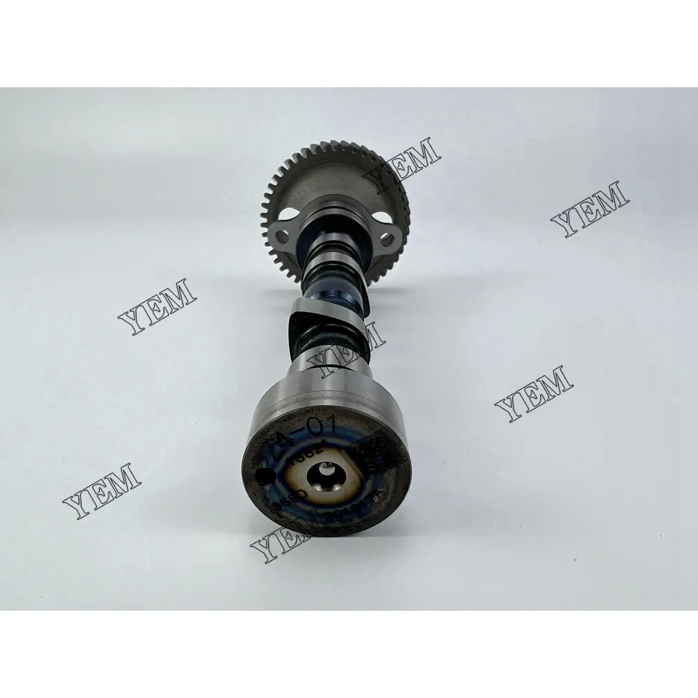 Hot Selling Z482 Camshaft Assy 1G689-16010 15841-16015 Fit
