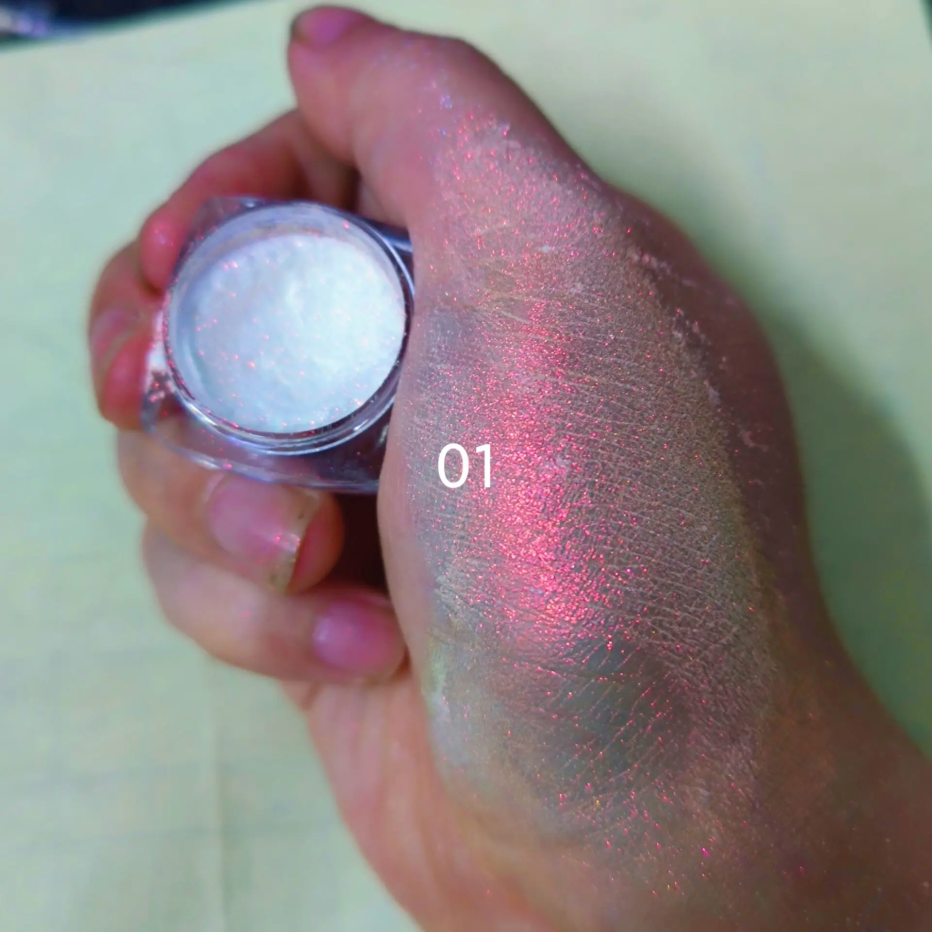 QQ20210820165850.jpg