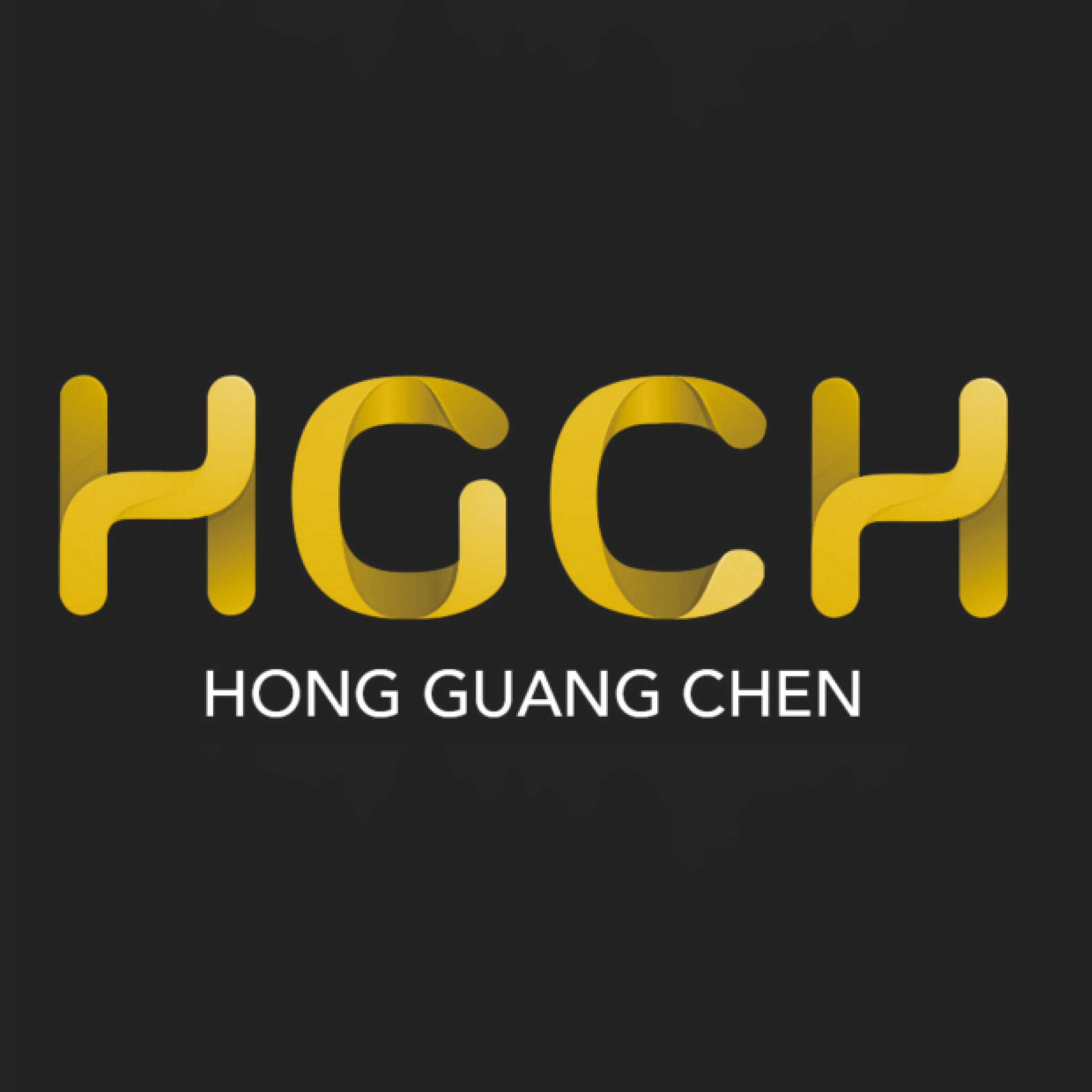 Company Overview Shanxi Hongguangchen Glassware Co., Ltd.