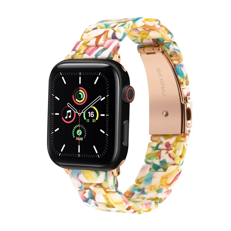 Product 14