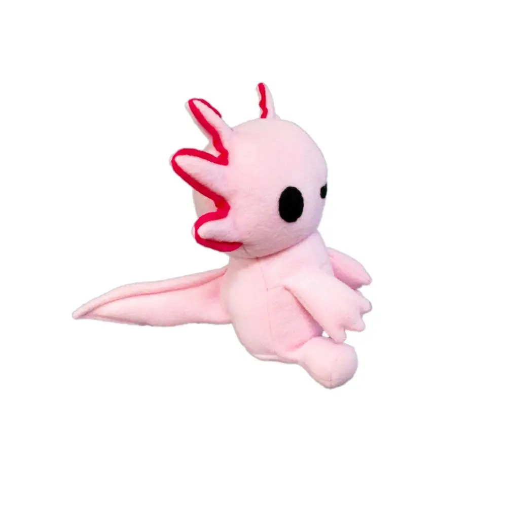 Ozellestirilmis Oyuncaklar Kawaii Pembe Dolmasi Axolotl Oyuncak Bebek Icin Buy Pelus Axolotl Oyuncak Doldurulmus Axolotl Oyuncaklar Bebek Pelus Oyuncak Product On Alibaba Com