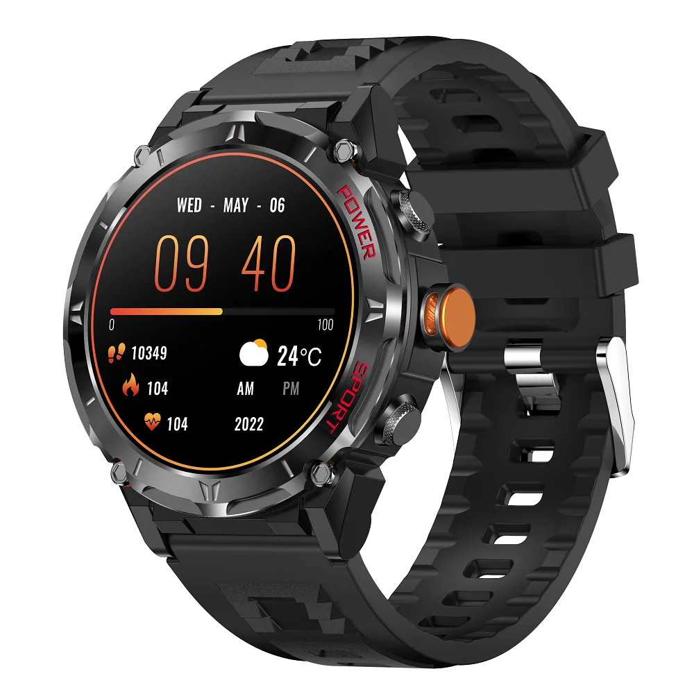 Nike Laufschuhe Laufschuhe Herren FÃ¼r AnfÃ¤nger Tv Shows New To