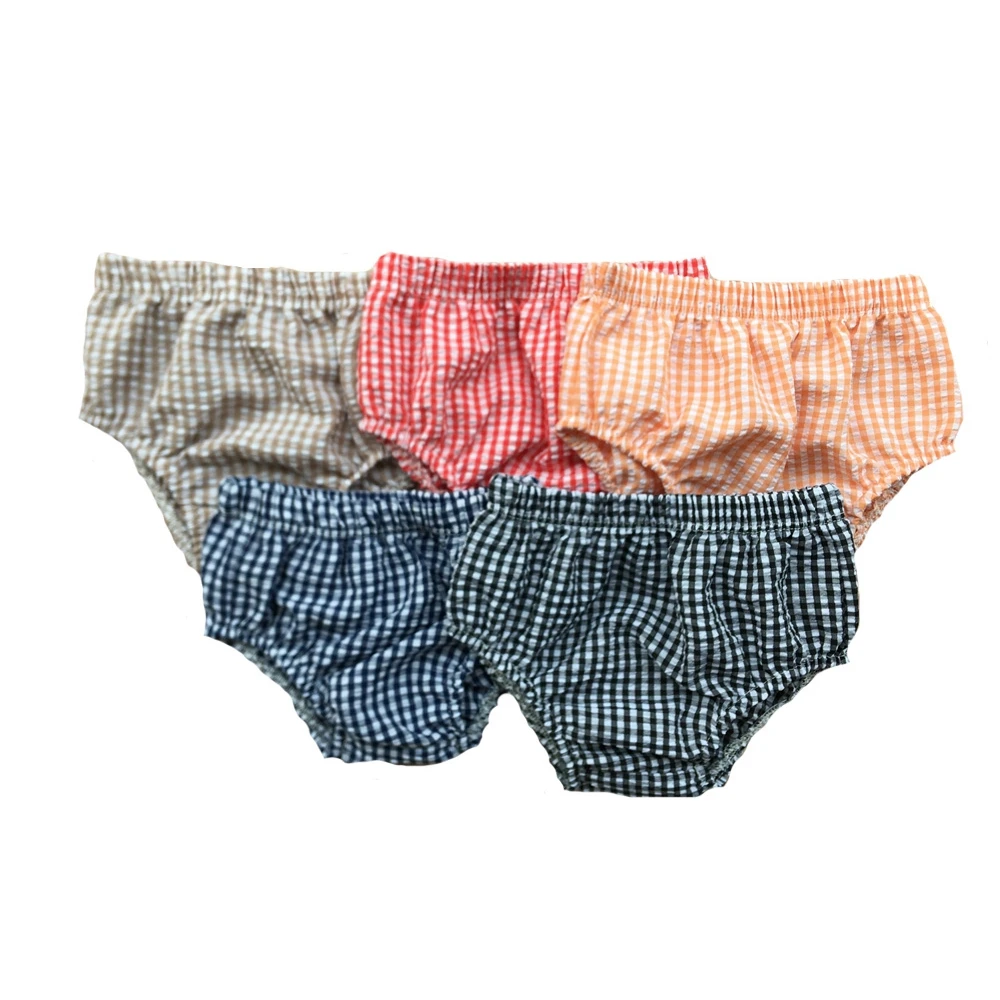 Летняя Горячая Распродажа, детские короткие клетчатые шорты в клетку, крутые Шорты для маленьких мальчиков и девочек