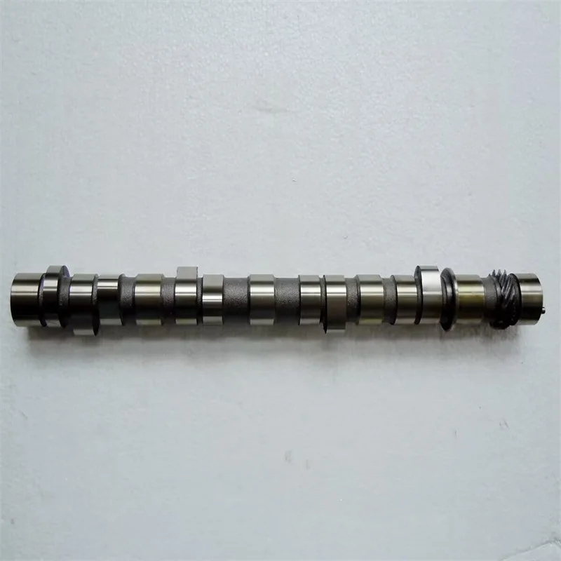 1kz Camshaft for toyota 1kz-t 1kz-te Engine 13501-67010| Alibaba.com