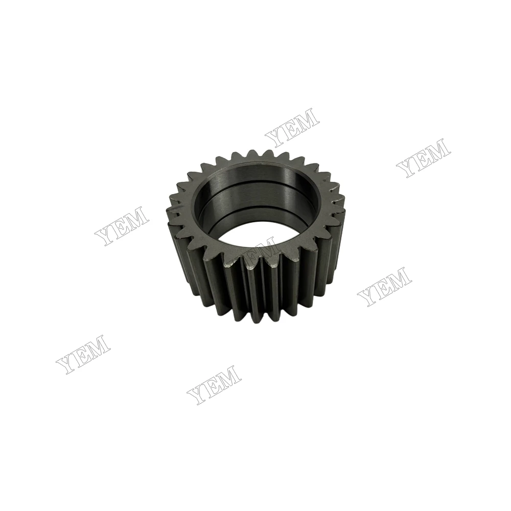 Planetary Gear 4472364006 for Doosan Wholesale Engine Parts