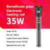Gg-35 35w thermometer wdj-01