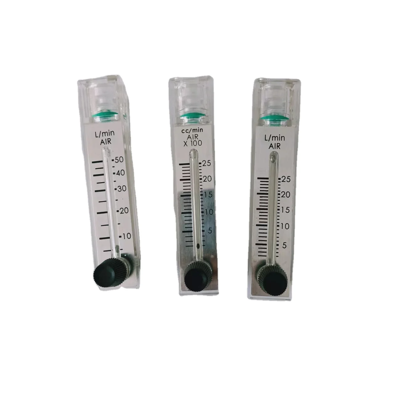 Dwyer Type Flow Meter Co2 Regulation Flowmeter Argon Flow Meter Buy