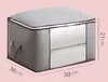 50*36*21cm