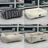 2026 Dog Bed