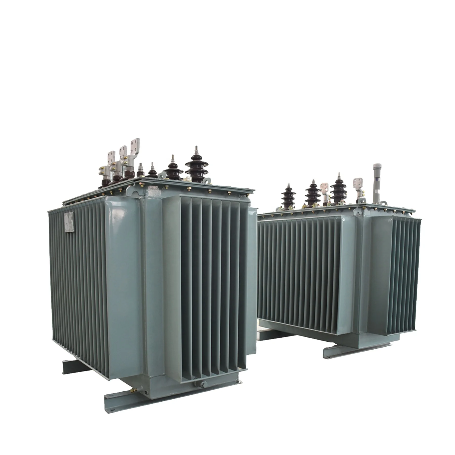 Трансформатор 1250 КВА. Трансформатор 400 КВА. 1000kva Transformer. 630 KVA three phase 35kv 100 KVA Stepdown Power Transformer Price 33kv to 433v Indoor.