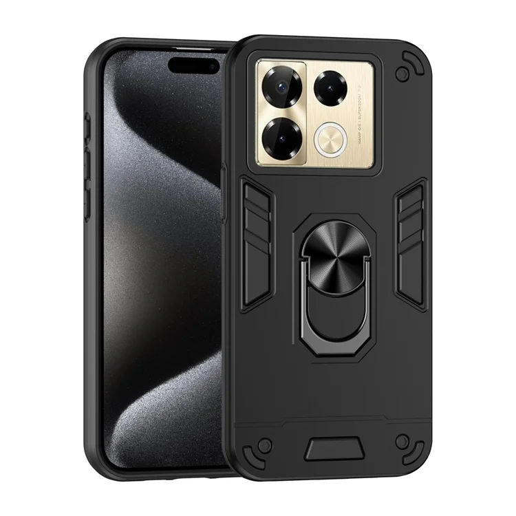 samsung galaxy a20 phone case Speck Presidio Pro Samsung Galaxy A20 Cases Best Galaxy A20