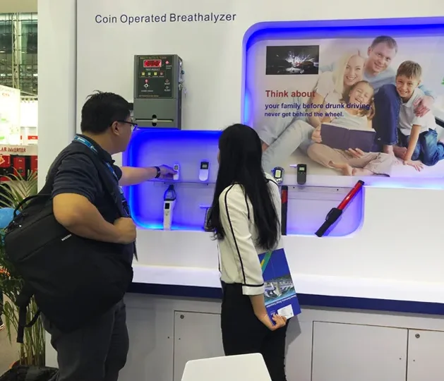 E6000 Multi Gas Detector Portable 6 In 1 Combustible Toxic Multi Gas Detector Buy Combustible