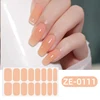 ZE-0111