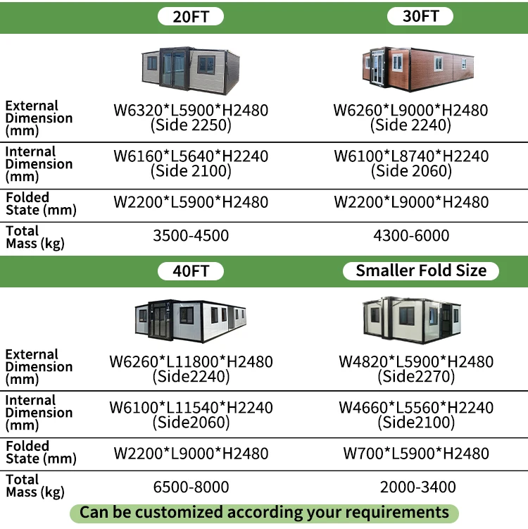 product-1-1 product-1-1