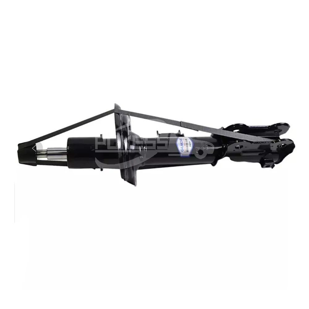 High Quality Car Accessories Left Front Shock Absorber OEM DK4134900 9... — 2
