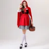 0941 [Robe et Cape]