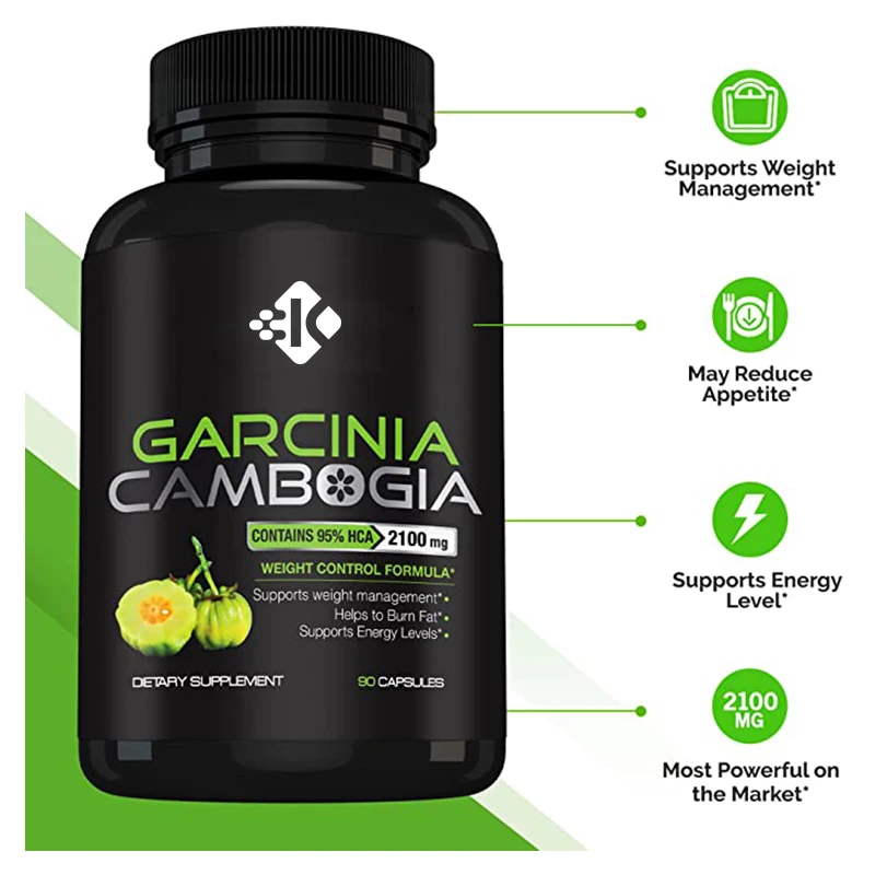 Where Can I Buy Garcinia Cambogia Factory Private Label Vegan Garcinia Cambogia Extract Supplement