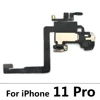 Para iPhone 11 Pro