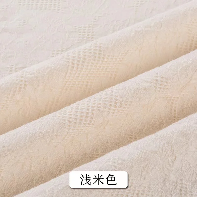 Бесплатные образцы жаккардовая ткань жаккардового