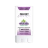 profumo di lavanda