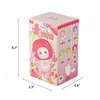 Single Box