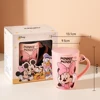 Minnie