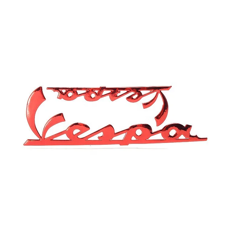 Пользовательские мотоциклетные наклейки и Переводные картинки, водостойкая цветная печать, 3d-эмблема, мотоциклетные наклейки, Переводные картинки