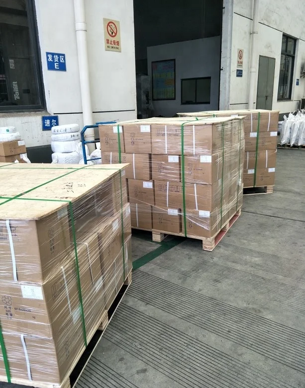 Low Loss RG-174LL Coaxial Cable - 50 Ohm, Flexible, Designed for Automotive Applications