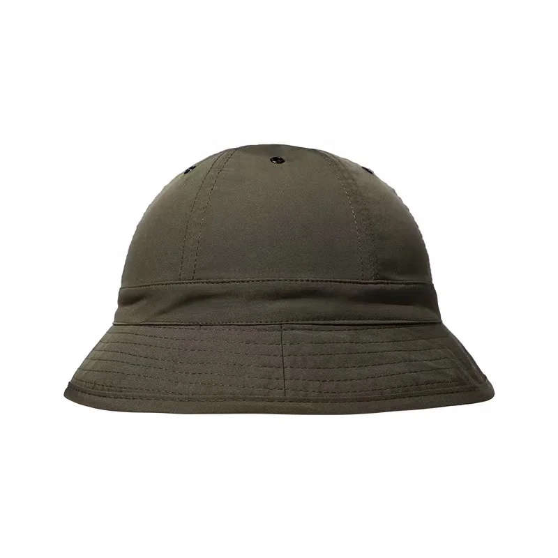 fisher cap hat