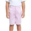 Blush Pink