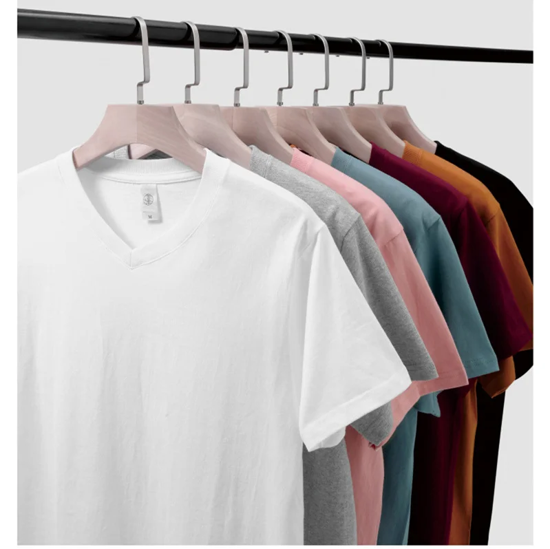 POLO TECNICA UNISEX maniche corte regione marche